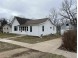 562 S James Street Richland Center, WI 53581