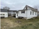 562 S James Street, Richland Center, WI 53581