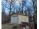 273 Oak Lane Edgerton, WI 53534-0000