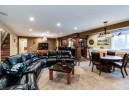 6432 Irving Drive, Sun Prairie, WI 53590