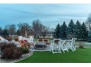 6432 Irving Drive, Sun Prairie, WI 53590