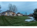 6432 Irving Drive, Sun Prairie, WI 53590