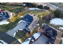 6432 Irving Drive, Sun Prairie, WI 53590