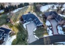 6432 Irving Drive, Sun Prairie, WI 53590