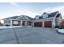 6432 Irving Drive, Sun Prairie, WI 53590