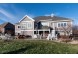 6432 Irving Drive Sun Prairie, WI 53590