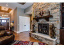 6432 Irving Drive, Sun Prairie, WI 53590