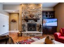 6432 Irving Drive, Sun Prairie, WI 53590