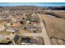 3002 Bollenbeck Street, Cross Plains, WI 53528