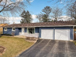 3002 Bollenbeck Street Cross Plains, WI 53528