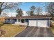 3002 Bollenbeck Street Cross Plains, WI 53528