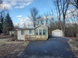 38 Highview Lane Edgerton, WI 53534-0000