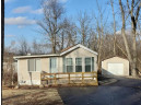 38 Highview Lane, Edgerton, WI 53534-0000