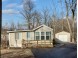 38 Highview Lane Edgerton, WI 53534-0000