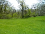 34.59 AC Riverbend Road