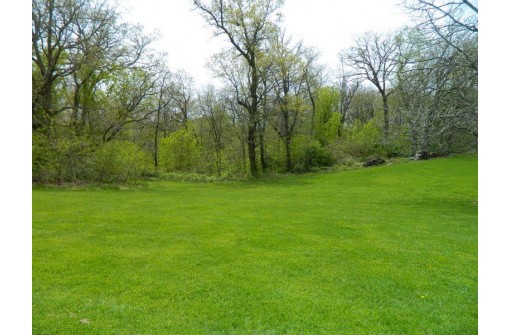 34.59 AC Riverbend Road, Gratiot, WI 53541