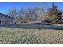 N6752 Turtle Lane, Pardeeville, WI 53954