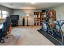 543 Kelvington Drive 4, Sun Prairie, WI 53590