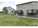 543 Kelvington Drive 4, Sun Prairie, WI 53590