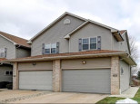 543 Kelvington Drive 4 Sun Prairie, WI 53590