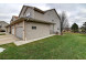 543 Kelvington Drive 4 Sun Prairie, WI 53590