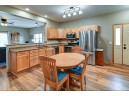 543 Kelvington Drive 4, Sun Prairie, WI 53590