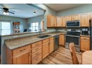 543 Kelvington Drive 4, Sun Prairie, WI 53590