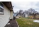 2222 N Huron Drive Janesville, WI 53545