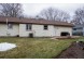 2222 N Huron Drive Janesville, WI 53545