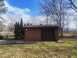 110 Meadow Lane Edgerton, WI 53534