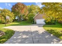 3472 John Muir Drive, Middleton, WI 53562