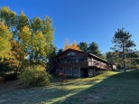 N4631 Glacier Lake Drive Oxford, WI 53952