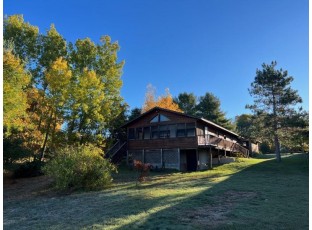 N4631 Glacier Lake Drive Oxford, WI 53952