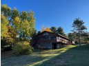 N4631 Glacier Lake Drive, Oxford, WI 53952