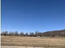 LOT 31 Stephanie Circle Street, Prairie Du Chien, WI 53821-0000