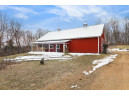 N6612 County Road N, Neshkoro, WI 54960