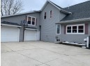 287 N Main Street, Juneau, WI 53039