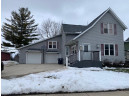 287 N Main Street, Juneau, WI 53039