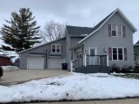 287 N Main Street Juneau, WI 53039