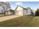 3072 Rebel Drive Sun Prairie, WI 53590