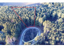 LOT 73 13th Avenue, Wisconsin Dells, WI 53965