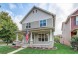 1573 Wild Iris Street Sun Prairie, WI 53590