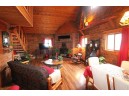 W814 Arrowhead Road, Montello, WI 53949-0000