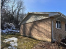 423 Ravine Street, Darlington, WI 53530