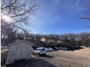 423 Ravine Street, Darlington, WI 53530