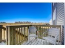 4121 Eton Circle, Windsor, WI 53598