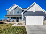 4121 Eton Circle Windsor, WI 53598