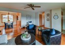 5106 Montgomery Drive, Madison, WI 53716