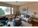 5106 Montgomery Drive, Madison, WI 53716