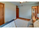 5106 Montgomery Drive, Madison, WI 53716